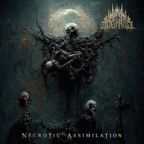 Necrotic Assimilation